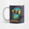 Skateboard Mug Official Skateboard Merch