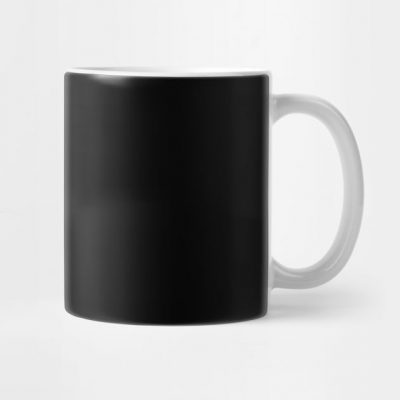 Bones Mug Official Skateboard Merch