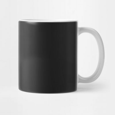 Skateboard Schematics Mug Official Skateboard Merch