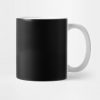 Lets Go Skateboard Mug Official Skateboard Merch