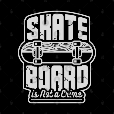 Skate Board Tony Hawk Tapestry Official Skateboard Merch