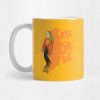 Ride Or Die Mug Official Skateboard Merch