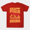 7173973 0 11 - Skateboard Gifts Store