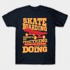 7173973 0 15 - Skateboard Gifts Store