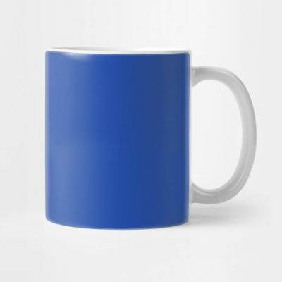 Classically Trained Skateboards Mug Official Skateboard Merch