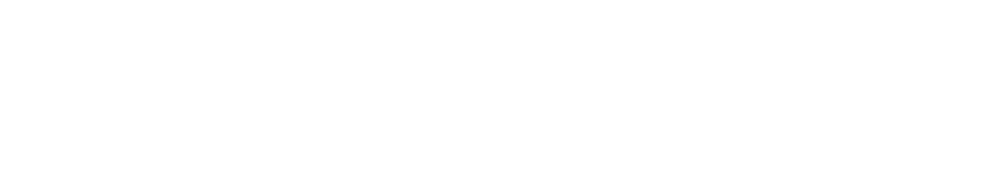 Skateboard Gifts Store logo 1