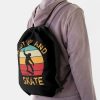 add name change all text shut up and skate sunset drawstring bag r46186e8276124c9d82e8b4a69780ac67 qwkt5 1000 - Skateboard Gifts Store