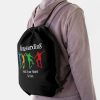 add name change all text skateboarding figures drawstring bag rf71b344b3ff843599105c19aeac2fc76 qwkt5 1000 - Skateboard Gifts Store