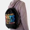 add name city text skateboard urban sk8 distressed drawstring bag r2186f26bb7b14408af440b3574ffa470 qwkt5 1000 - Skateboard Gifts Store