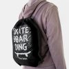 add name scratched skateboarding drawstring bag r9dc853c48bda42c89e9b85c6b9a20fa7 qwkt5 1000 - Skateboard Gifts Store