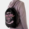 i skate like a girl try to keep up skateboard drawstring bag rf34d5faa1e5c41229765e0ea05263946 qwkt5 1000 - Skateboard Gifts Store