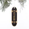 il fullxfull.4244731929 ewto - Skateboard Gifts Store