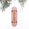 il fullxfull.4244731937 7pbl - Skateboard Gifts Store