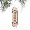 il fullxfull.4244731965 bdbx - Skateboard Gifts Store