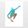 il fullxfull.4838354072 jsl6 scaled 1 - Skateboard Gifts Store