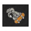 il fullxfull.4894819688 bgh8 - Skateboard Gifts Store