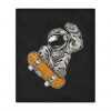 il fullxfull.4943088889 ez1e - Skateboard Gifts Store