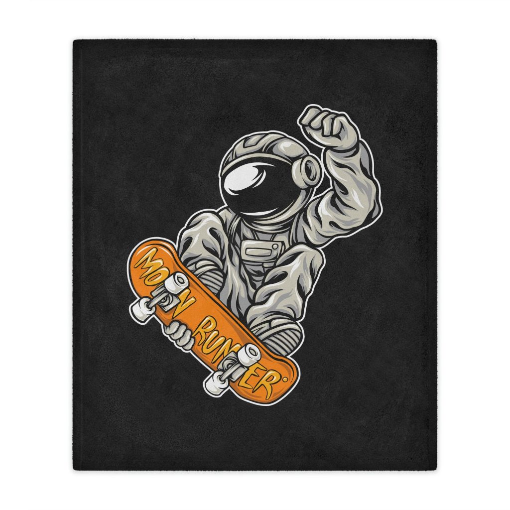 - Skateboard Gifts Store