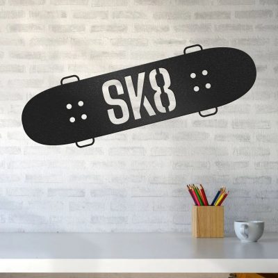 il fullxfull.5149129769 2pas - Skateboard Gifts Store