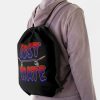 just skate skateboard red blue skateboarder drawstring bag rbcf8e41f438441bdadc431ed9c719d76 qwkt5 1000 - Skateboard Gifts Store