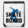 skateboard style t shirt trucker hat tote bag r50e6b5e9e5204d56b10d61ad27b53438 zffcx 1000 - Skateboard Gifts Store