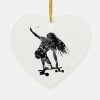 skateboarder skateboard ceramic ornament r4c3b2977e5c348ab8a0775184f1e2eb4 x7s21 8byvr 1000 - Skateboard Gifts Store