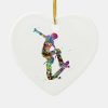 skateboarder skateboard ceramic ornament re4b8ac995d0e4cf3af44dbd3821ff415 x7s21 8byvr 1000 - Skateboard Gifts Store