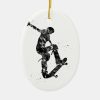 skateboarder skateboard ceramic ornament rf7bfc67040d84c60af0cad51f861df19 x7s2o 8byvr 1000 - Skateboard Gifts Store