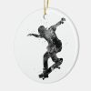 skateboarding ceramic ornament r813a7c696ef6433abf5c640b1f741c85 x7sjg 8byvr 1000 - Skateboard Gifts Store