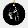 skateboarding skeletons skeleton skater halloween ceramic ornament rbb13800e143c43f5bad52a3c98d9da94 x7s2y 8byvr 1000 - Skateboard Gifts Store