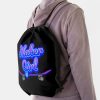 skater girl blue mauve graffiti glow skateboard drawstring bag r5da4d609f2c142a58cc7895d74a83d79 qwkt5 1000 - Skateboard Gifts Store