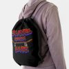 skaters gonna skate skateboard red blue graffiti drawstring bag rf1fa5acbdf1e4e16b1bf41859604d506 qwkt5 1000 - Skateboard Gifts Store