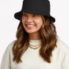 Skateboard Bucket Hat Official Skateboard Merch