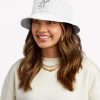 Skateboard Skeletons, Skating Skeletons, Halloween Bucket Hat Official Skateboard Merch