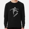 ssrcolightweight sweatshirtmens10101001c5ca27c6frontsquare productx1000 bgf8f8f8 1 - Skateboard Gifts Store