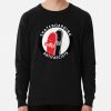 ssrcolightweight sweatshirtmens10101001c5ca27c6frontsquare productx1000 bgf8f8f8 17 - Skateboard Gifts Store