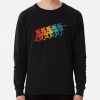 ssrcolightweight sweatshirtmens10101001c5ca27c6frontsquare productx1000 bgf8f8f8 3 - Skateboard Gifts Store