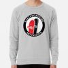 ssrcolightweight sweatshirtmensheather greyfrontsquare productx1000 bgf8f8f8 17 - Skateboard Gifts Store