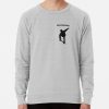 ssrcolightweight sweatshirtmensheather greyfrontsquare productx1000 bgf8f8f8 21 - Skateboard Gifts Store