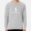 ssrcolightweight sweatshirtmensheather greyfrontsquare productx1000 bgf8f8f8 22 - Skateboard Gifts Store