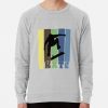 ssrcolightweight sweatshirtmensheather greyfrontsquare productx1000 bgf8f8f8 7 - Skateboard Gifts Store