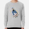 ssrcolightweight sweatshirtmensheather greyfrontsquare productx1000 bgf8f8f8 9 - Skateboard Gifts Store