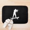 Ar Skateboard Ar-15 Beats Skateboards Bath Mat Official Skateboard Merch